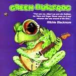 Ritchie Blackmore Songs MP3 Download